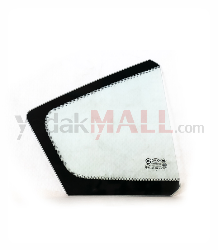 لچکی درب عقب راست سراتو 2015